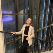 ���������� ������, ���� ������� ������, 25 ���, ������������ ��� ������, ����� � ���������