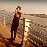 ���������� ����, ���� ������� �����, 32 ����, ������������ ��� ������