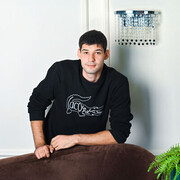 ���������� �����-���������, ���� ������� �����, 28 ���, ������������ ��� ������, ����� � ���������