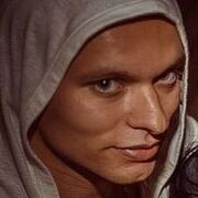 ���������� �����-���������, ���� ������� ������, 37 ���, ������������ ��� ������, ����� � ���������, c�������� ���������, ���������