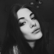  ,  , 28