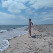 ���������� �����������, ���� ������� �������, 47 ���, ������������ ��� ������, ����� � ���������, c�������� ���������