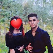 ���������� ������, ���� ����� FIRDAVZ, 22 ����, ������������ ��� ������, ����� � ���������, c�������� ���������