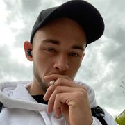  ,   , 24 ,   ,   , c 