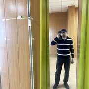  ,  , 0