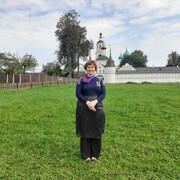 ���������� ���������, ���� ������� �������, 48 ���, ������������ ��� c�������� ���������