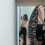  deleted,   , 20 ,   ,   , 