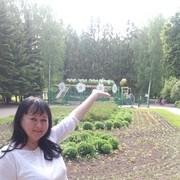  ,   , 55 ,     , c 