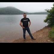  ,   , 38 ,   ,   , c , 
