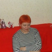 ���������� ������, ���� ������� �����, 42 ����, ������������ ��� ������, ����� � ���������, c�������� ���������