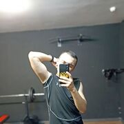 ���������� �������, ���� ����� �������, 22 ����, ������������ 