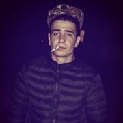 ���������� ������, ���� ����� �����, 25 ���, ������������ ��� ������, ����� � ���������