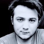  ,   Ibrohim, 30 ,   ,   