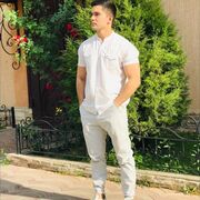 ���������� �������, ���� ������� Sanjar, 30 ���, ������������ ��� ������, ����� � ���������, ���������