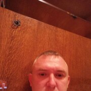  ,   Aleks, 42 ,     , c 