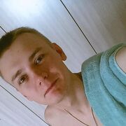 ���������� �����������, ���� ������� �������, 27 ���, ������������ ��� ������, ����� � ���������