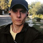  Garwolin,  , 26