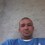  Jelcz,  , 47