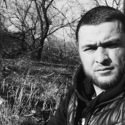 ���������� �������, ���� ������� WANDERER, 41 ���, ������������ ��� ������