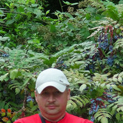 ���������� ����, ���� ������� �����, 56 ���, ������������ ��� ������, ����� � ���������, c�������� ���������