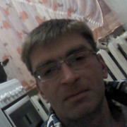  ,   , 41 ,     , c 