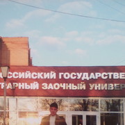 ,   , 64 ,   ,   , c 