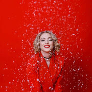 ���������� ��������, ������