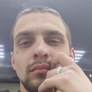  ,   , 26 ,   ,   , 