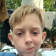  ,  , 18