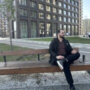 ���������� ������, ���� ������� �����, 30 ���, ������������ ��� ������, ����� � ���������