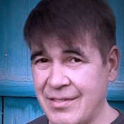  -,   , 57 ,   ,   , c 