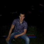 ���������� ������, ���� ������� ����, 36 ���, ������������ ��� ������, ����� � ���������, c�������� ���������