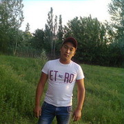  ,  jasik, 36