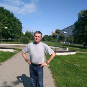  ,   , 63 ,     , c 
