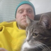 ���������� �����������, ���� ������� �������, 42 ����, ������������ ��� ����� � ���������, c�������� ���������