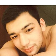 ���������� ���������, ���� ������� ����, 33 ����, ������������ ��� ������, ����� � ���������