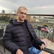  ,   , 27 ,   ,   
