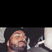 ���������� �������, ���� ������� Russell, 34 ����, ������������ ��� ������, ����� � ���������