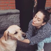 ���������� �����-���������, ���� ������� ���, 32 ����, ������������ ��� ������