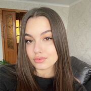 ���������� ������-��-����, ������