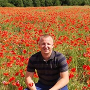 ���������� �����-���������, ���� ������� ��������, 35 ���, ������������ ��� c�������� ���������