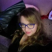  ,   , 44 ,   ,   