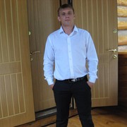 �������� ����