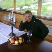 ���������� �����-���������, ���� ������� ���������, 58 ���, ������������ ��� ������, ����� � ���������