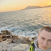  ,   Denis, 38 ,   ,   , c , 