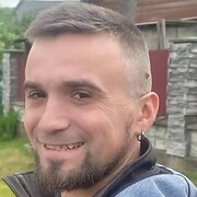  ,   Johannes, 30 ,   ,   