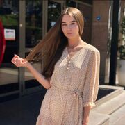  -,   , 22 ,   ,   