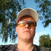  ,   , 29 ,   ,   , c , 