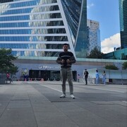  ,   , 27 ,   ,   