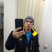  ,  , 40